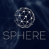 Project Sphere 