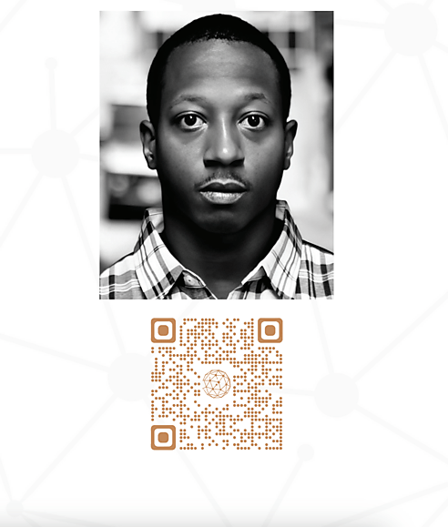 Kalief Browder