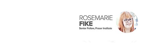 Rosemarie Fike