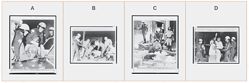 Sphere Criminal Procedure Lesson 2 - Figure 2