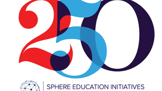 250th Logo