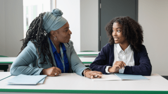 Civil discourse list