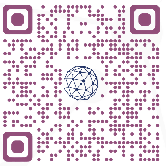 Station 4: Primaries QR Code