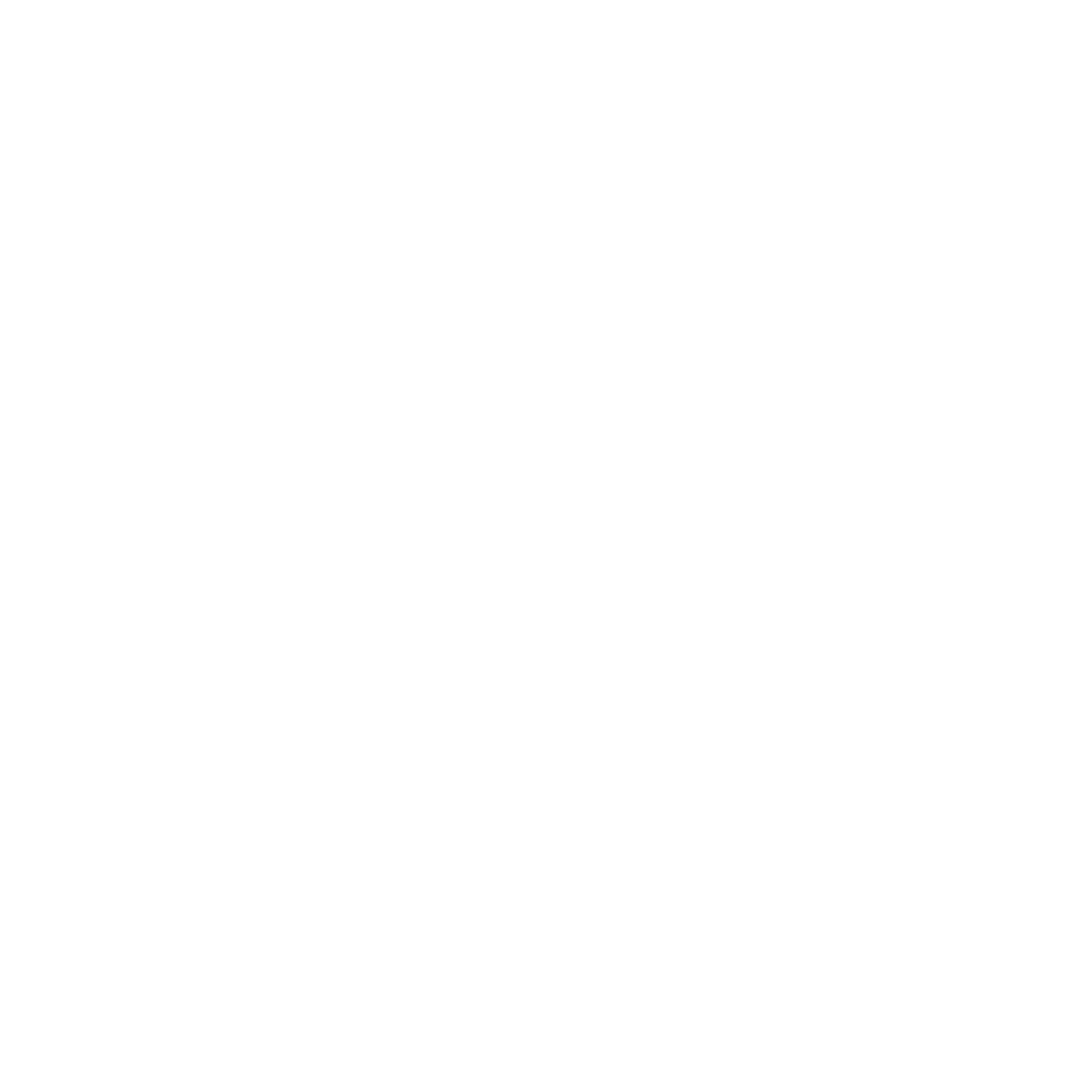 Sphere Alumni Fellowship Logo vertical transparent