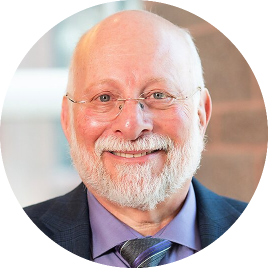 Jeffrey Singer